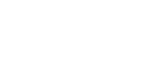 Jones Excavation LLC Logo